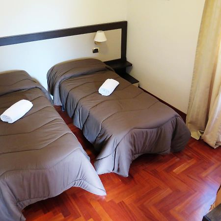 La Locanda Del Palatoraffinato Ciampino Dış mekan fotoğraf