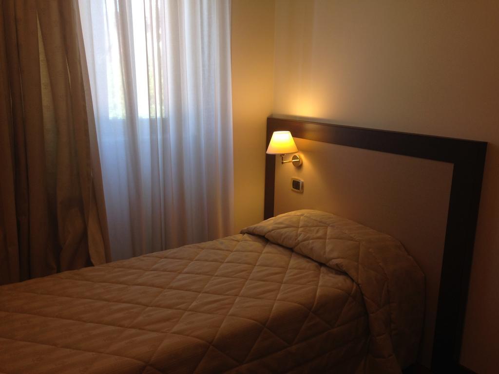 La Locanda Del Palatoraffinato Ciampino Oda fotoğraf