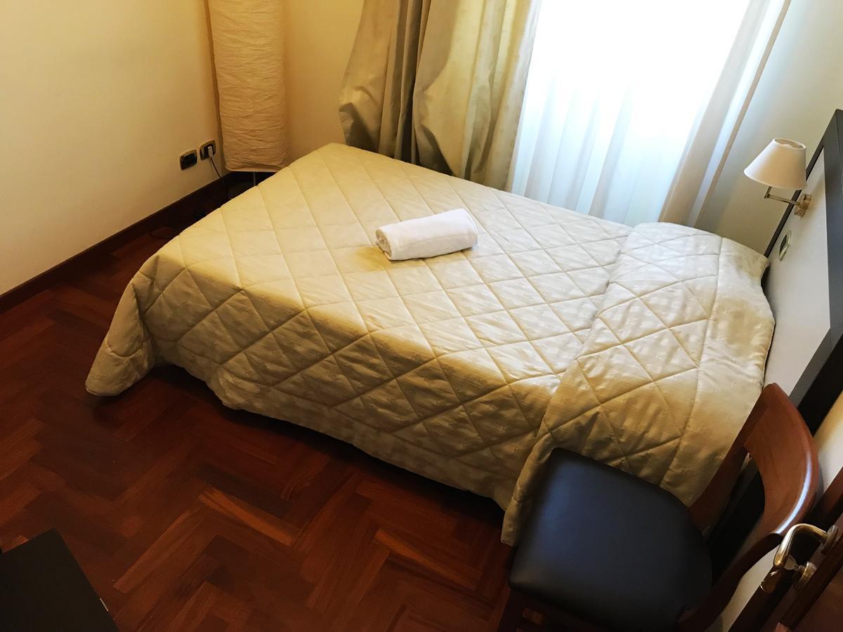 La Locanda Del Palatoraffinato Ciampino Dış mekan fotoğraf